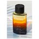 My Life For Him - EDP 100 ml - Men Perfumes (Edt/Edp)