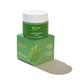Belora Paris Cica anti acne mask 100 gm - Face Packs