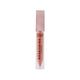 Mua Nourishing Lipgloss - Heroic 6.5 ml - Lip Glosses