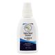 CLENO S Nasal Solution 15ml - Nasal Congestion-Nas