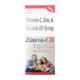 ZINOVA CD Syrup 100ml - Supplements-Vam