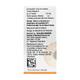 TIMOSTAR BAK FREE Eye Drops 5ml - Glaucoma-Ant