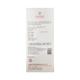 KITAVA ACNE BUSTER Gel 50ml - Acne-Acn