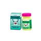 Argon Ayurveda Thyromangal Capsule 30's - Speciality Medicines