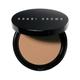 Bobbi Brown Bronzing Powder -golden Light 8 gm - Bronzers