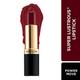 Revlon Super Lustrous Lipstick ( Matte )- 418 Power Move 4.2gm - Lipsticks