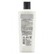 Tresemme Pro Protect Sulphate Free Conditioner 190 ml - Conditioners