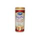 Venkys Ventripro kitten Feed Supplement 200 g - Pet Healthcare
