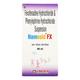 NAM Cold FX Suspension 60ml - Allergies-Ant