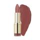 Milani Color Statement Lipstick 84 Honey Rose 3.97 gm - Lipsticks
