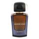 RiiFFS Incence Gold Eau De Parfume for Women 100 ml - Women Perfumes (Edt/Edp)