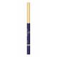 Half N Half One Stroke Defining Auto Eyeliner Kohl Kajal, Deep Blue 0.3 gm - Kajal & Kohls