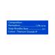 PERMEZEST Soap 75gm - Scabies-Toa
