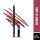 Colorbar Lip Definer Lip Liner Berry Rose DLLN004 1.45gm - Lip Liners
