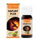 Sitaram Ayurveda Saplint Plus Oil 30 ml - Speciality Medicines