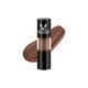 Miss Rose Long Lasting Waterproof Metallic LipGloss 7701 - 023 09 20 gm - Lip Glosses