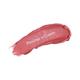 Belora Paris Deepest HD Matte Crayon Lipstick with Vit C Peaches n Cream 1.2 gm - Lip Crayons