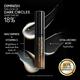 M.A.C Studio Radiance 24hr Luminous Lift Concealer - NC17 11 ml - Concealer