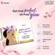 Lacto Calamine Gift Box, Face Wash, Face Lotion, Sunscreen, Facial Wipes, Toner, Oil Free Radiance 850 gm - Makeup Kits & Sets