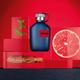 Hugo Boss Jeans for Him Eau De Toilette 75 ml - Men Perfumes (Edt/Edp)