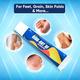Mankind'S Ring-Out Rf Anti Fungal Cream 12gm - Itching/Rashes