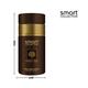 Smart Collection FRENCH OUD Deodorant Spray 250 ml - Men Deodorants/Roll-Ons