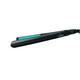 Babila Shine Hair Straightner-BHS-E07 - Straighteners