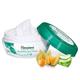 Himalaya Light & Non- Greasy Nourishing Skin Aloe Vera & Winter Cherry, Indian Kino Treee Cream 100 ml - Face Creams