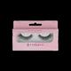 Proarte Poise (Pa116) 1's - Eyelashes