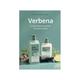 Milk Baobab High Cera Body Lotion Verbena 250 ml - Lotions & Creams