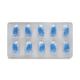 ETOFINE MR 60mg Capsule 10's - Pain relief-Ant