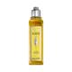 L'Occitane Citrus Verbena Shower Gel 250 ml - Shower Gels & Body Wash