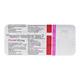 PROLET 40mg Tablet 10's - Hypertension-Bet