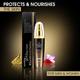 Ayouthveda Sparkling Gold Day Cream 50 gm - Face Creams