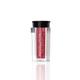 Makeup Revolution Glitter Bomb Hall of fame 3.5 gm - Highlighters & Illuminators