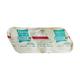 O NORMAL MD Tablet 10's - Vomitting/Emesis-Ant