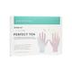 Patchology Perfect Ten Self-Warming Hand and Cuticle Mask 2's - Others