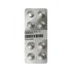 MEGABIL 20 Tablet 10's - Allergies-Ant