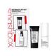 Smashbox Get Ready, Get Set Essentials Kit- Prep + Set Duo 1's - Primer