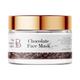 The Beauty Sailor Chocolate Face Mask for Tan Removal 100 gm - Face Mask