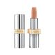 Prada LIPSTICK HM NUDES B11 FG 3.8 gm - Lipsticks