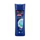 Clear Men Cool Sport Menthol Anti-Dandruff Shampoo Removes Grease 310 ml - Shampoos