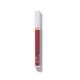 Lit Liquid Matte Lipstick - Daterview 3 Ml - Liquid Lipsticks