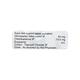 Olmark CT 40mg Tablet 10'S - Hypertension-Ang