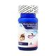 REJUMAC Tablet 30's - Supplements-Vam