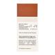 Cytax 30mg Injection 5ml - Cancer Oncology-Cyt