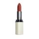 asa Playful Peach M16 4.2 gm - Lipsticks