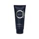 Salvatore Ferragamo Pour Homme Set (Eau De Toilette 100ml + Shampoo and Shower Gel 100ml + Purse Spray 10ml) 3's - Men Perfumes (Edt/Edp)