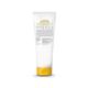 CETAPHIL SUN SPF 50+ UVB/UVA VERY HIGH PROTECTION LIGHT Gel 50ml - Body Sunscreen