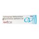 Eyemist Gel 10gm - Dry Eye-Olt